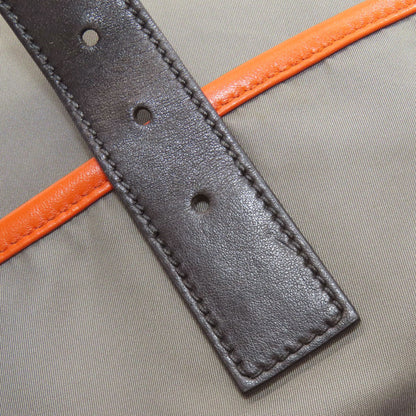 PRADA 2VZ010 Logo Hardware Backpack Â· Daypack Nylon mens [Used]