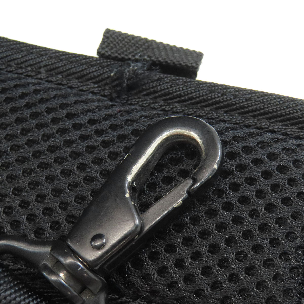 PORTER Briefcase 2WAY Business bag Nylon mens [Used]