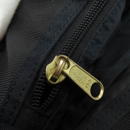PORTER Briefcase 2WAY Business bag Nylon mens [Used]