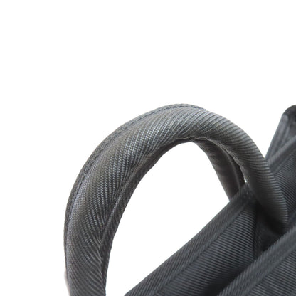PORTER Briefcase 2WAY Business bag Nylon mens [Used]