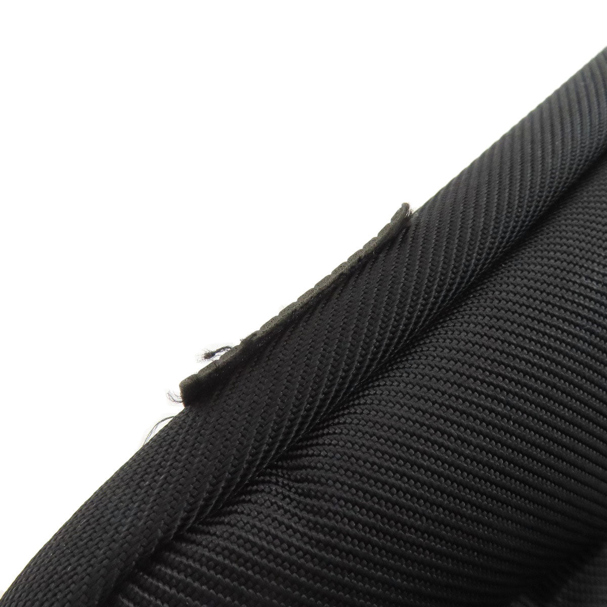 PORTER Briefcase 2WAY Business bag Nylon mens [Used]