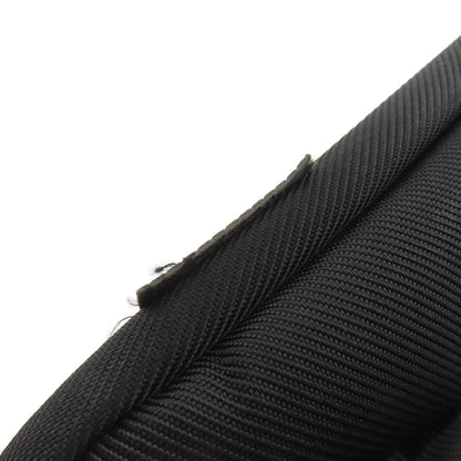 PORTER Briefcase 2WAY Business bag Nylon mens [Used]