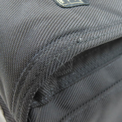 PORTER Briefcase 2WAY Business bag Nylon mens [Used]