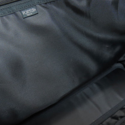PORTER Briefcase 2WAY Business bag Nylon mens [Used]