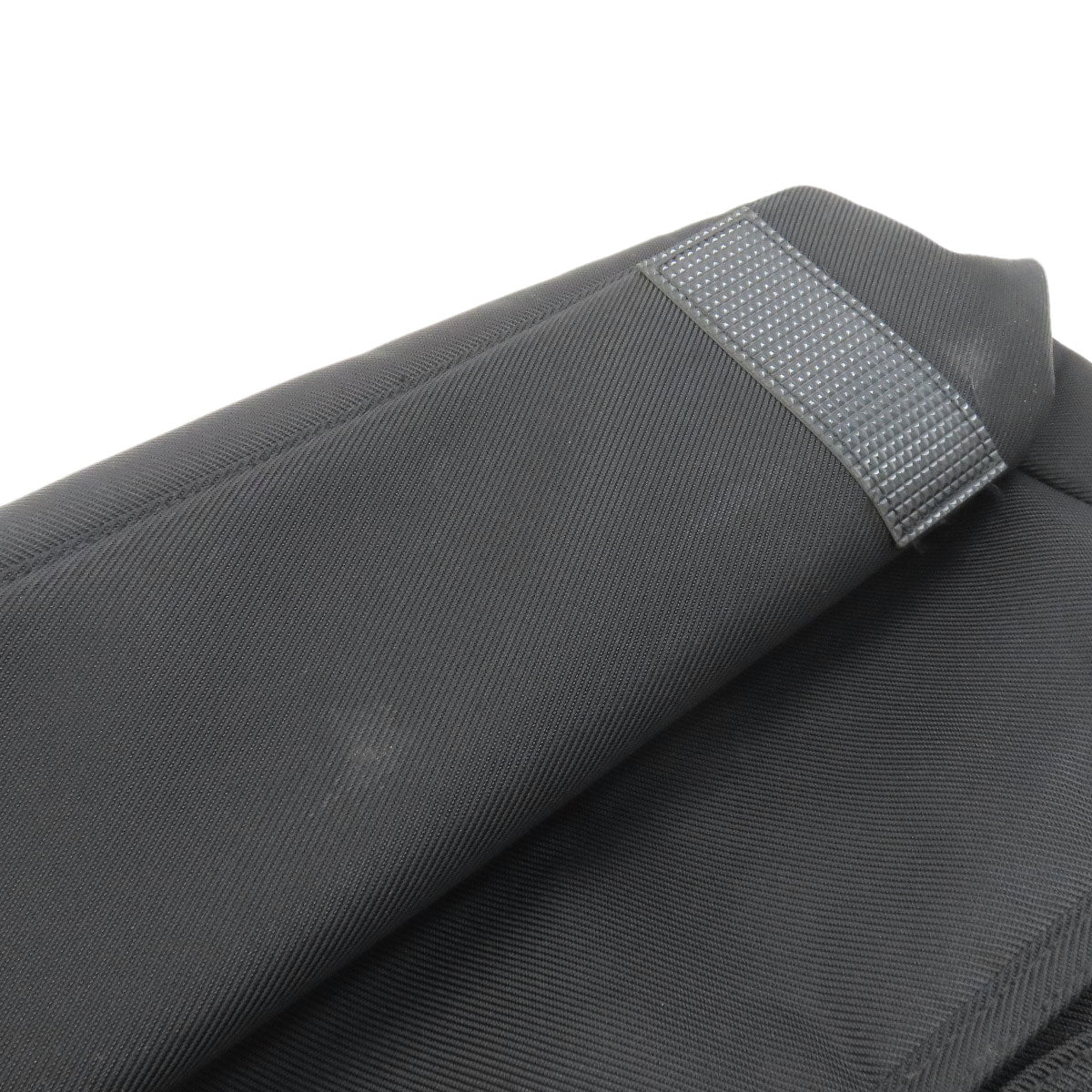 PORTER Briefcase 2WAY Business bag Nylon mens [Used]