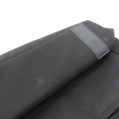 PORTER Briefcase 2WAY Business bag Nylon mens [Used]