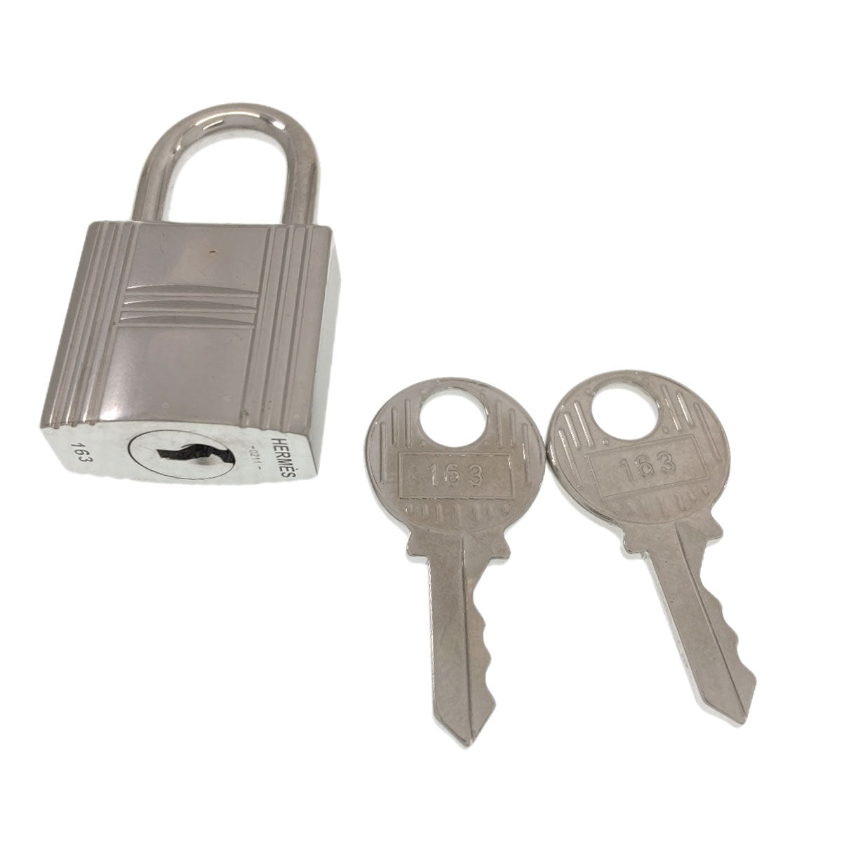 HERMES Picotin Lock MM Etoupe SilverHardware Handbag Taurillon Clemence Ladies [Used]
