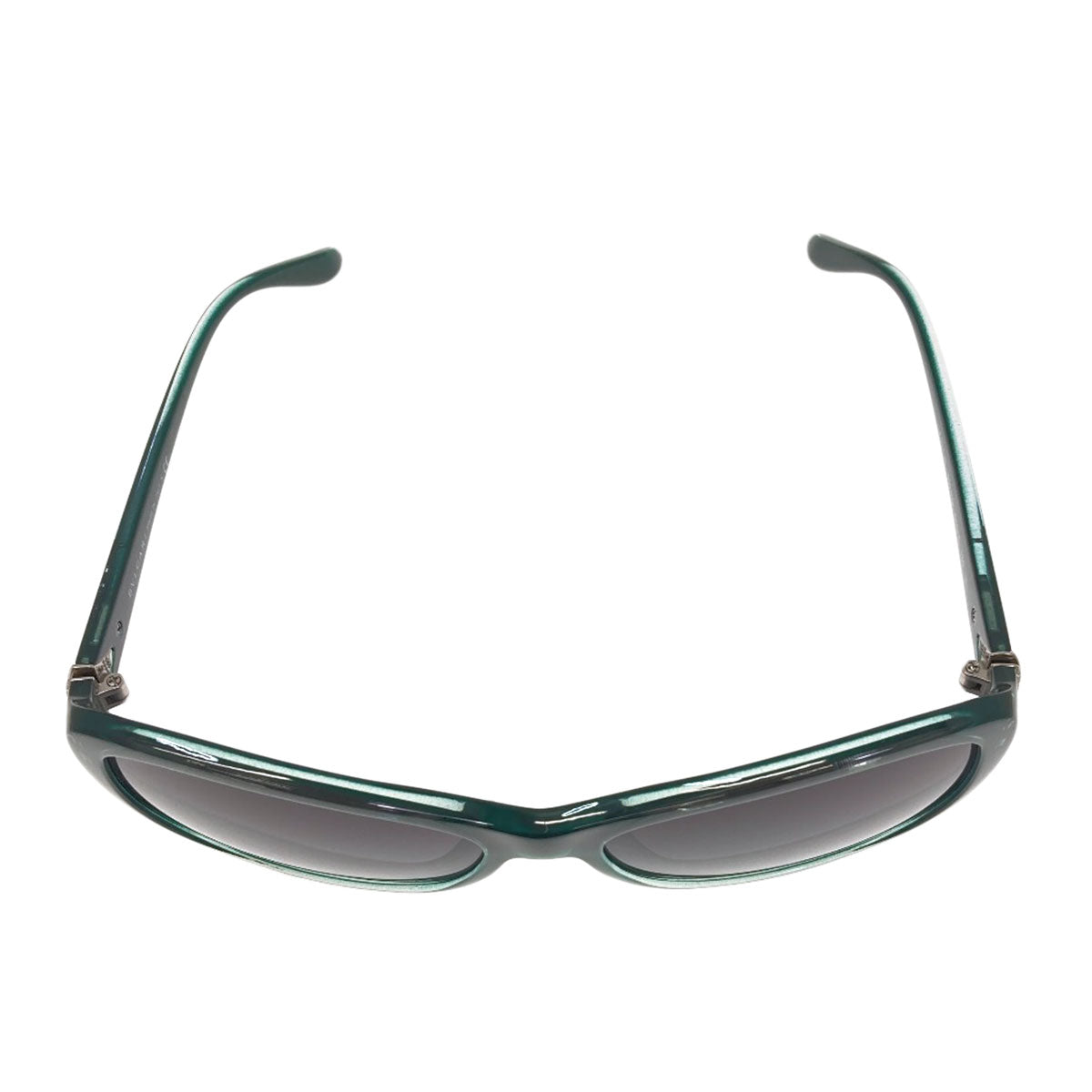 BVLGARI logo sunglasses Plastic Ladies [Used]