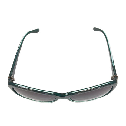 BVLGARI logo sunglasses Plastic Ladies [Used]