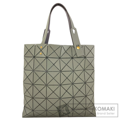 ISSEY MIYAKE INC. Baobao Tote Bag PVC Ladies [Used]