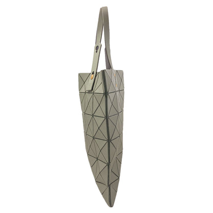 ISSEY MIYAKE INC. Baobao Tote Bag PVC Ladies [Used]