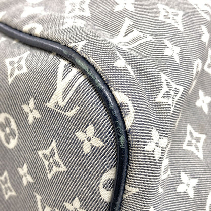 LOUIS VUITTON M40514 Neverfull MM Tote Bag Monogram Lee Deal Ladies [Used]