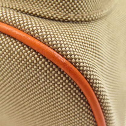 PRADA 2WAY Handbag Canvas Ladies [Used]