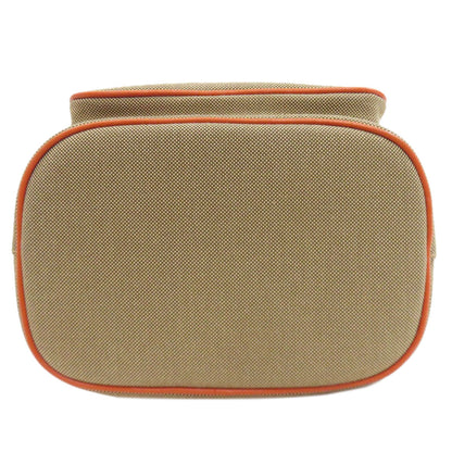 PRADA 2WAY Handbag Canvas Ladies [Used]
