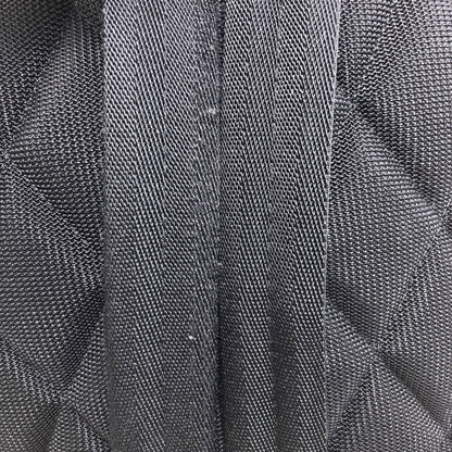 BURBERRY logo Backpack Â· Daypack Nylon Ladies [Used]