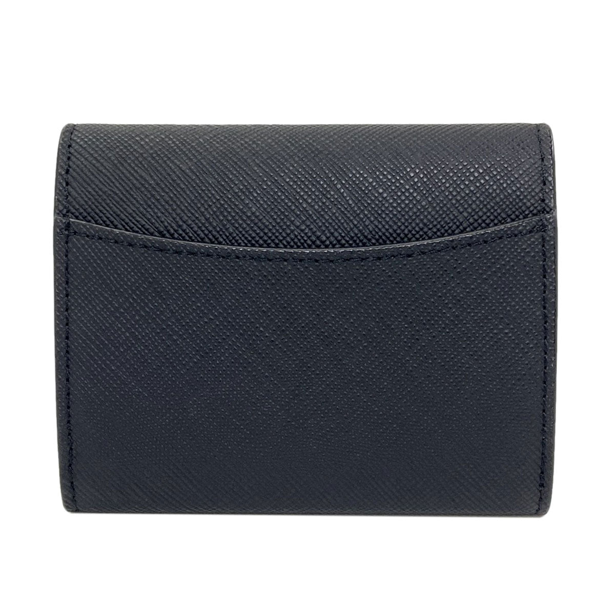 Dunhill plane coin purse PVC mens [Used]
