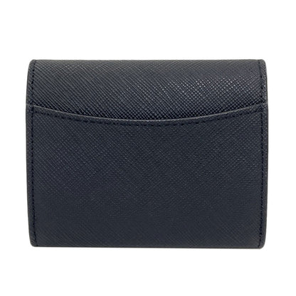 Dunhill plane coin purse PVC mens [Used]