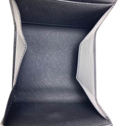 Dunhill plane coin purse PVC mens [Used]