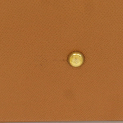 HERMES Bolide31 Gold GoldHardware Handbag Epsom Ladies [Used]