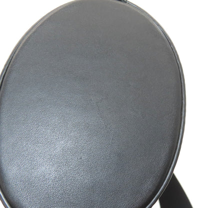 COACH CC024 Signature Shoulder Bag PVC Ladies [Used]