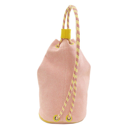 HERMES EPOPE Duffle Bag Backpack Â· Daypack Towar Ladies [Used]