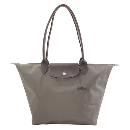 Longchamp Le Pliage Tote Bag Nylon Ladies [Used]