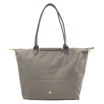 Longchamp Le Pliage Tote Bag Nylon Ladies [Used]