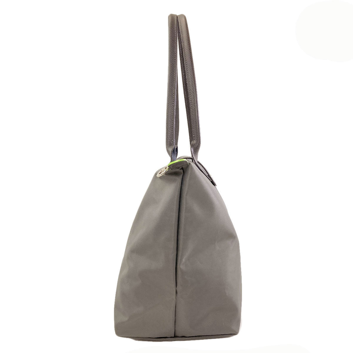 Longchamp Le Pliage Tote Bag Nylon Ladies [Used]