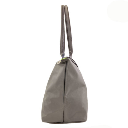 Longchamp Le Pliage Tote Bag Nylon Ladies [Used]