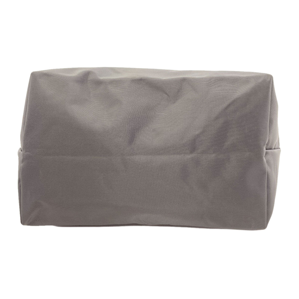 Longchamp Le Pliage Tote Bag Nylon Ladies [Used]