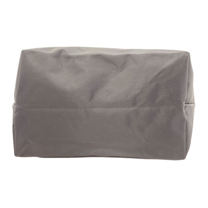 Longchamp Le Pliage Tote Bag Nylon Ladies [Used]