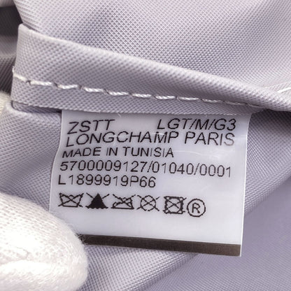 Longchamp Le Pliage Tote Bag Nylon Ladies [Used]