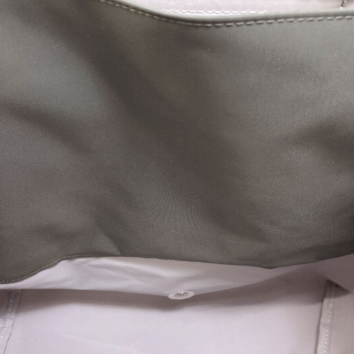 Longchamp Le Pliage Tote Bag Nylon Ladies [Used]