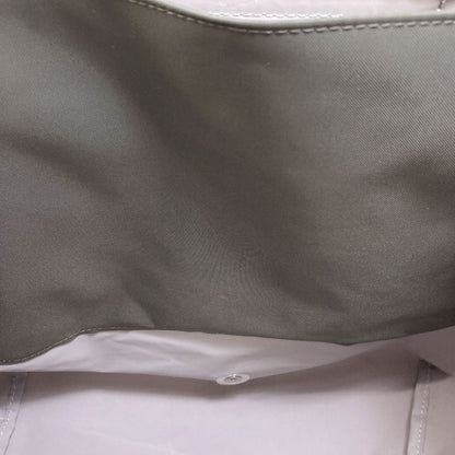 Longchamp Le Pliage Tote Bag Nylon Ladies [Used]