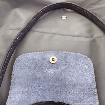 Longchamp Le Pliage Tote Bag Nylon Ladies [Used]