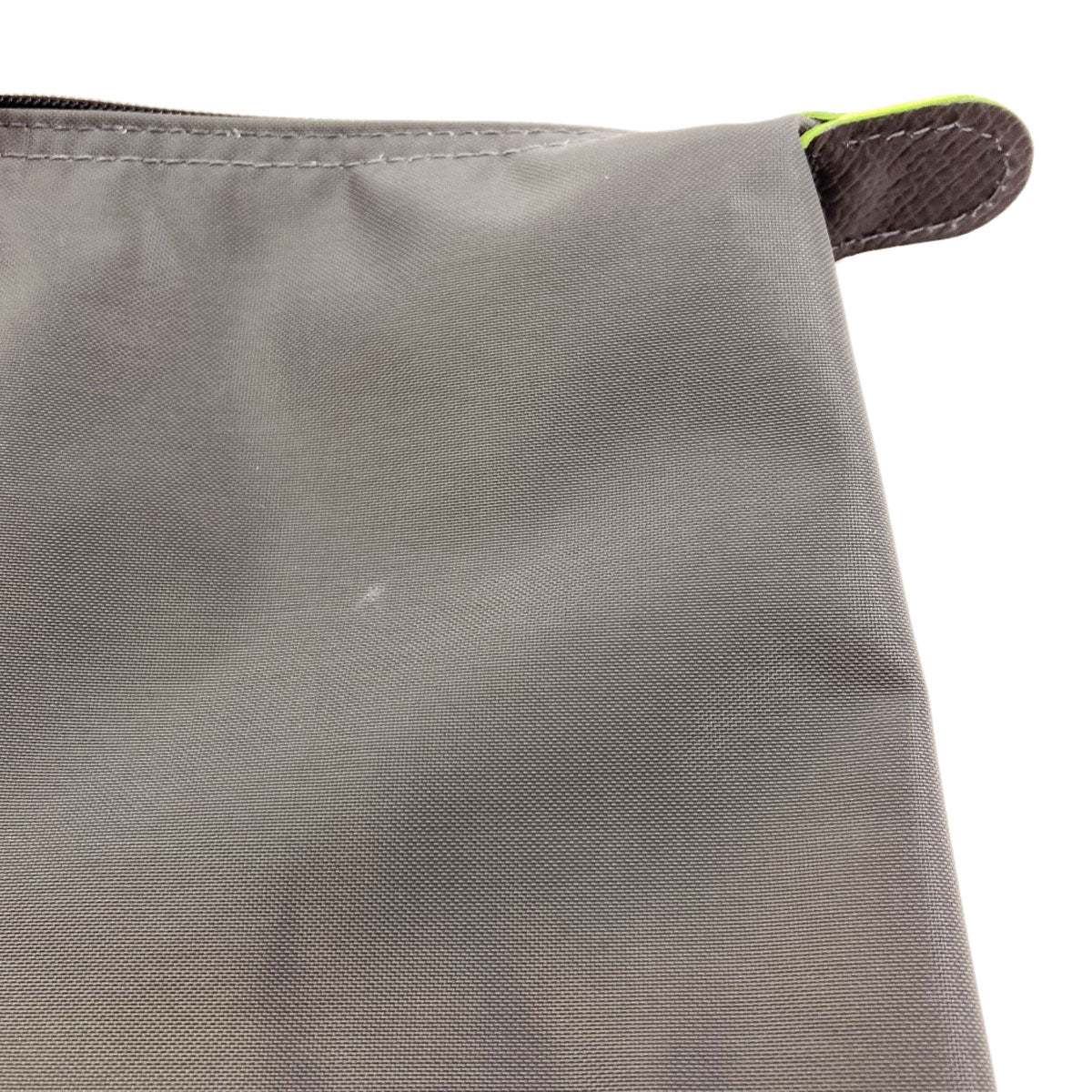 Longchamp Le Pliage Tote Bag Nylon Ladies [Used]