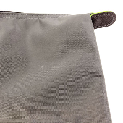 Longchamp Le Pliage Tote Bag Nylon Ladies [Used]