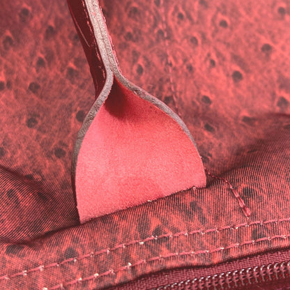Longchamp Le Pliage Tote Bag Nylon Ladies [Used]