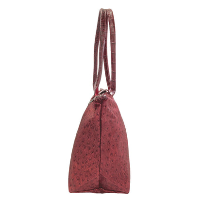 Longchamp Le Pliage Tote Bag Nylon Ladies [Used]