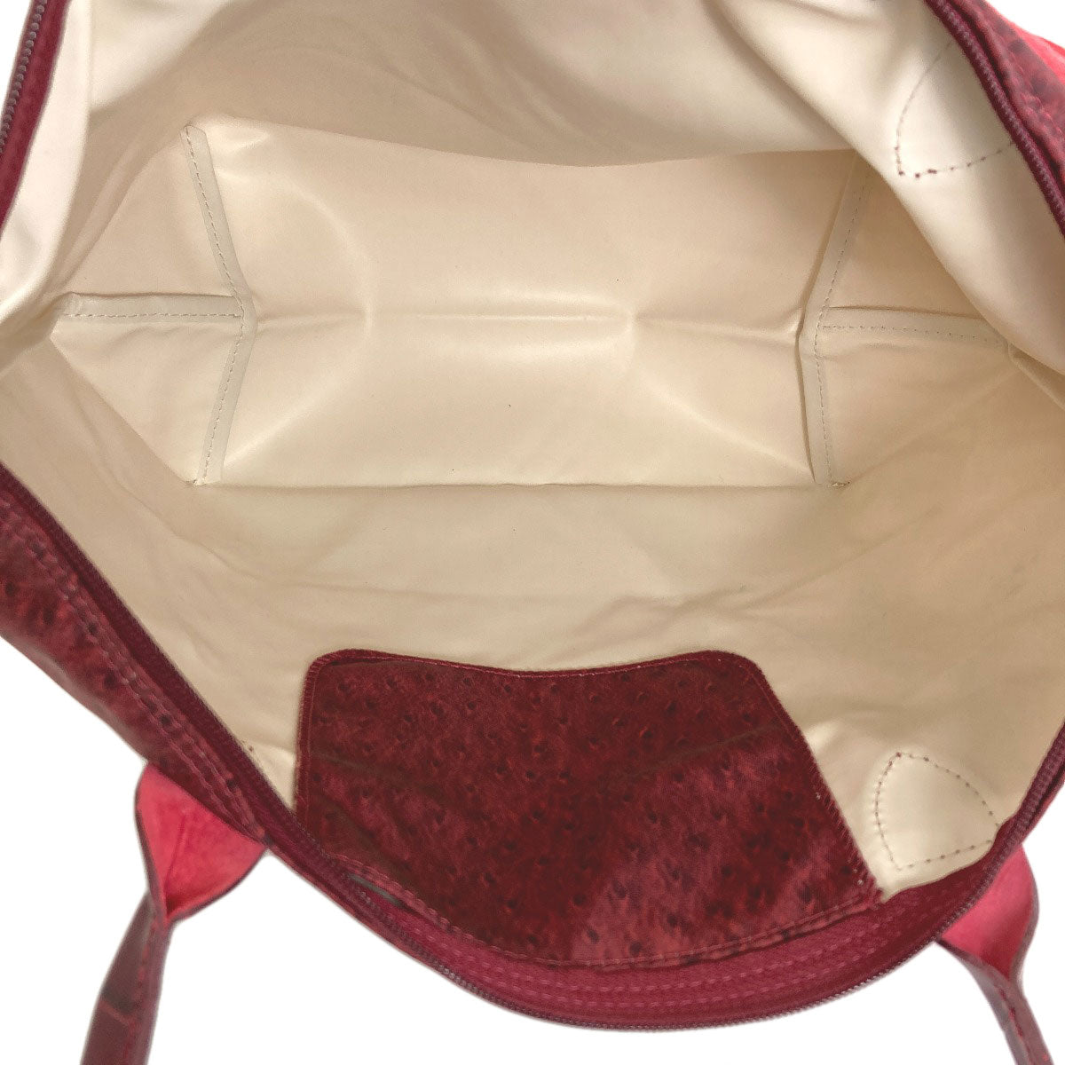 Longchamp Le Pliage Tote Bag Nylon Ladies [Used]