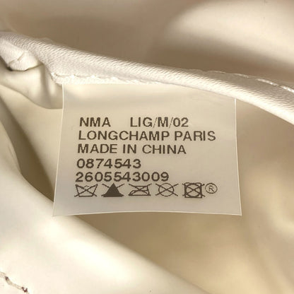 Longchamp Le Pliage Tote Bag Nylon Ladies [Used]