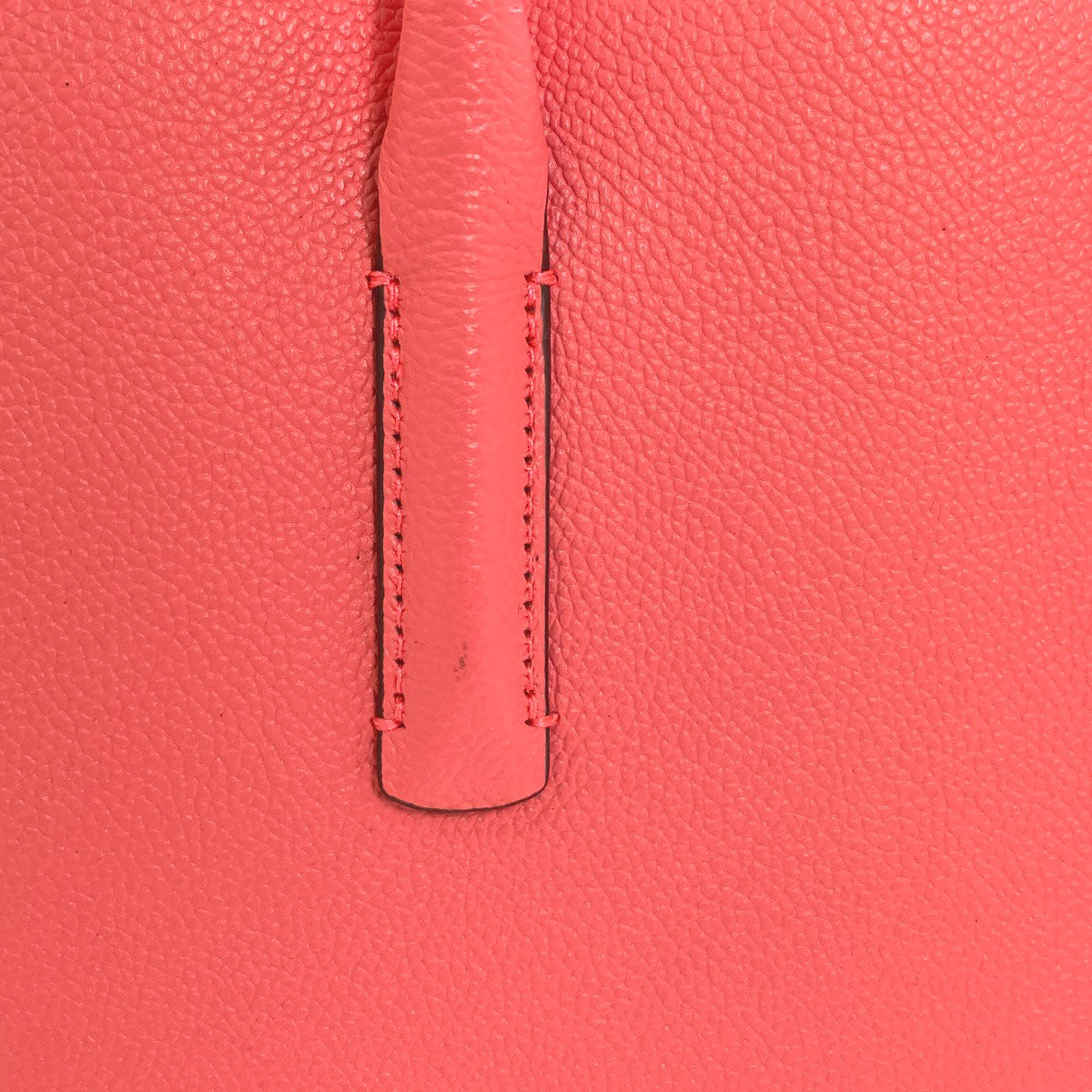 kate spade Margaux Medium Satchel 2WAY Handbag Leather Ladies [Used]