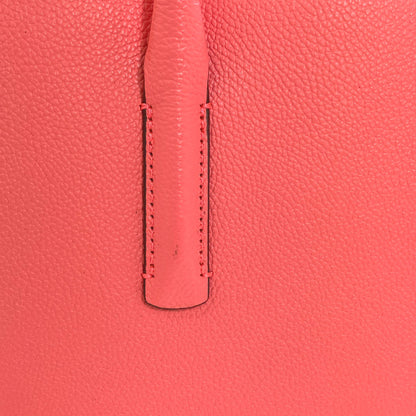 kate spade Margaux Medium Satchel 2WAY Handbag Leather Ladies [Used]