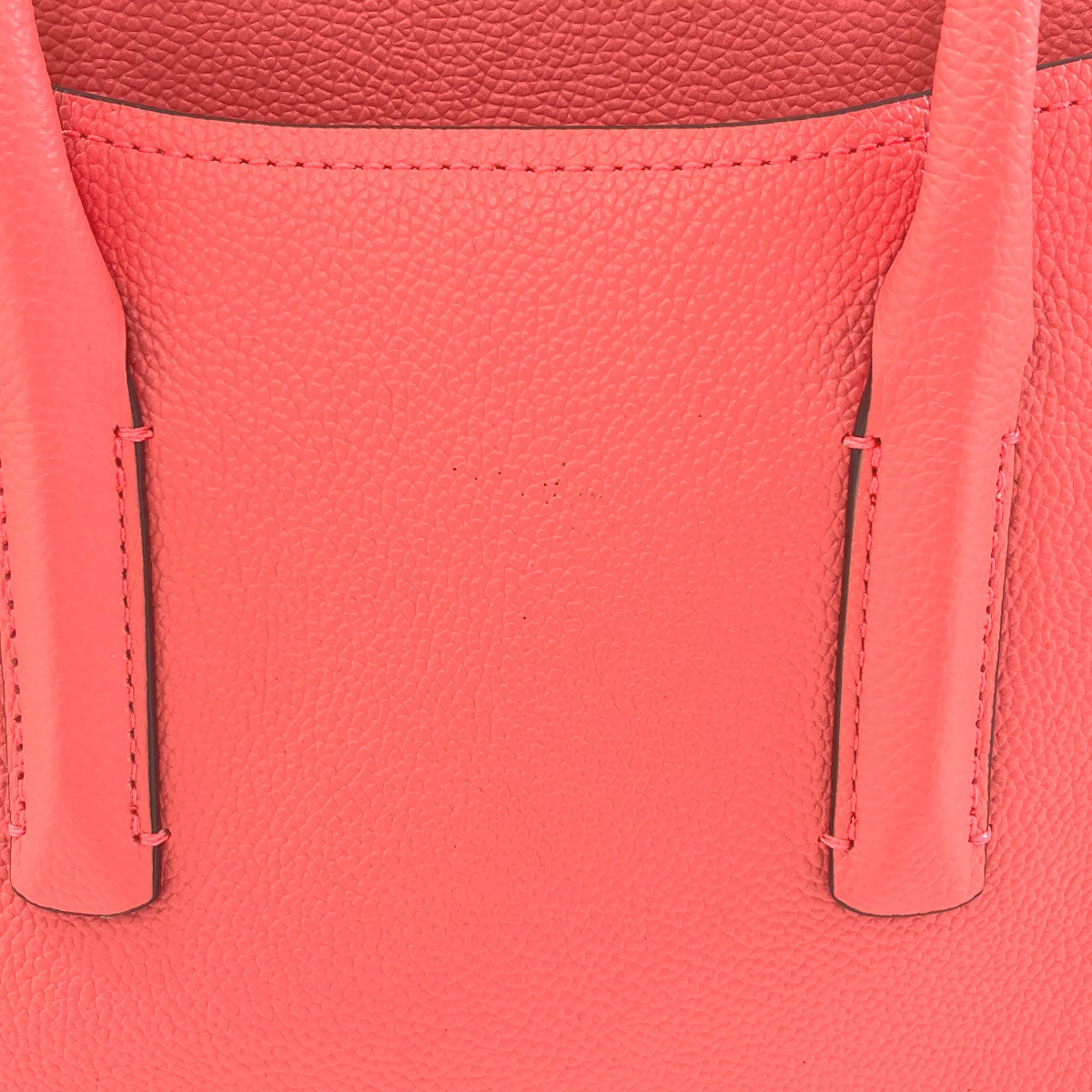 kate spade Margaux Medium Satchel 2WAY Handbag Leather Ladies [Used]