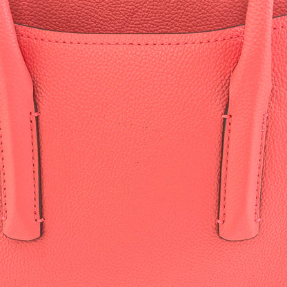 kate spade Margaux Medium Satchel 2WAY Handbag Leather Ladies [Used]