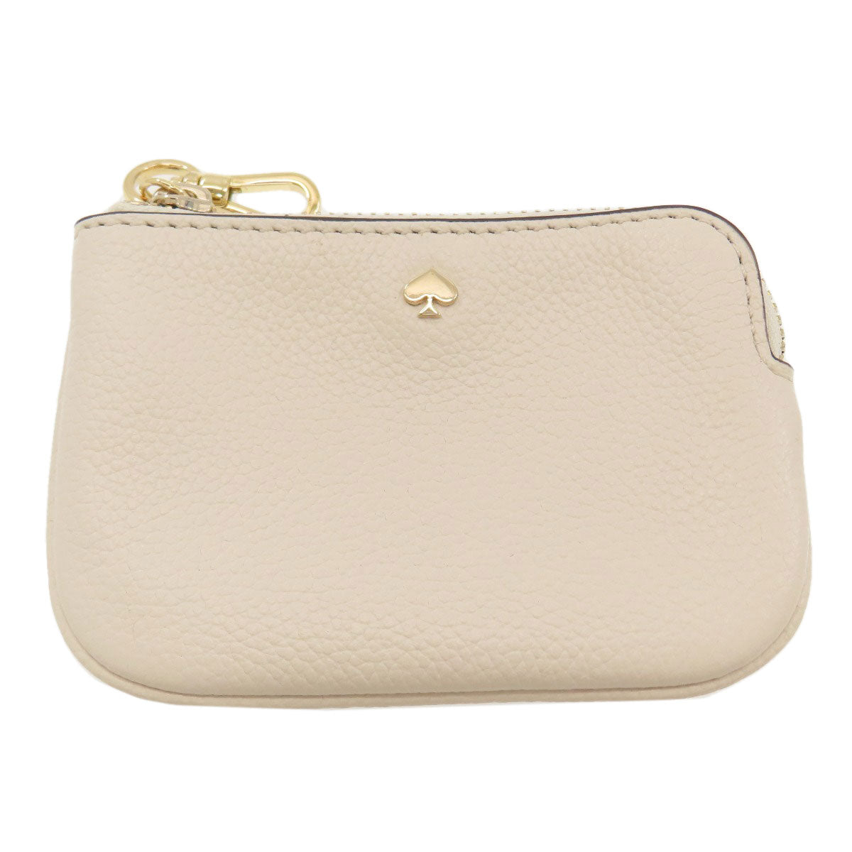 kate spade Rosie Mini Bucket Shoulder Bag Fau& Fur Ladies [Used]