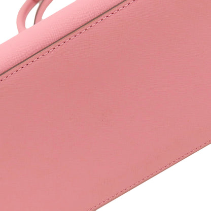 kate spade 2WAY Handbag PVC Ladies [Used]