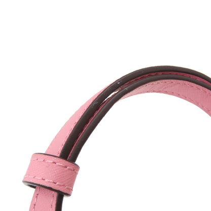 kate spade 2WAY Handbag PVC Ladies [Used]