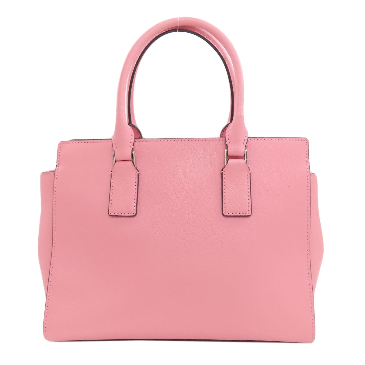 kate spade 2WAY Handbag PVC Ladies [Used]