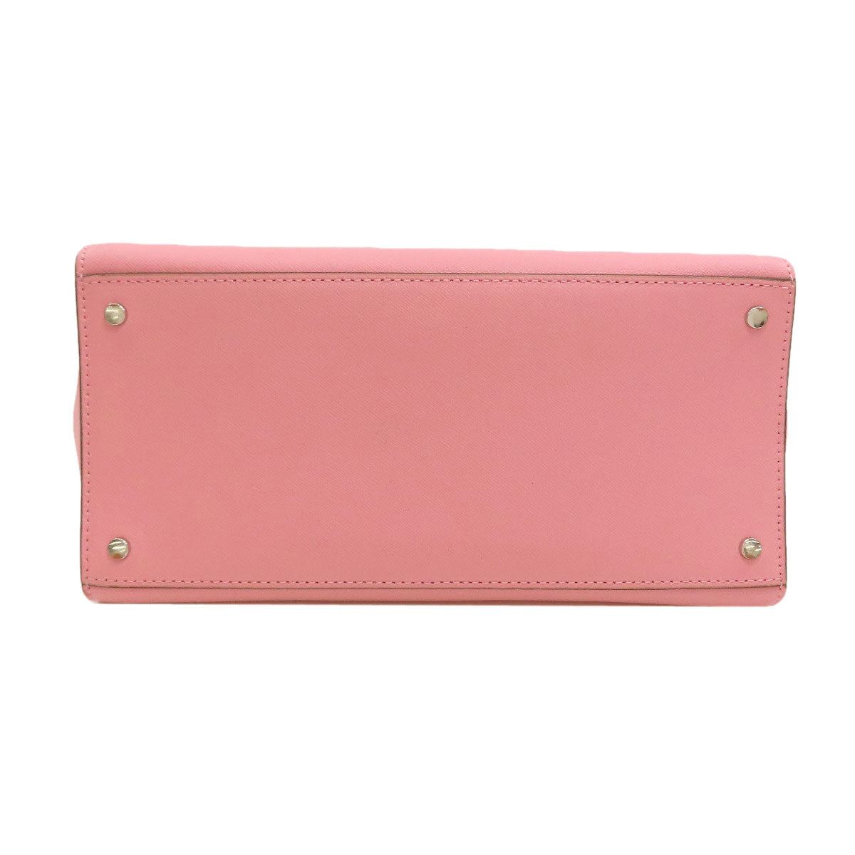 kate spade 2WAY Handbag PVC Ladies [Used]
